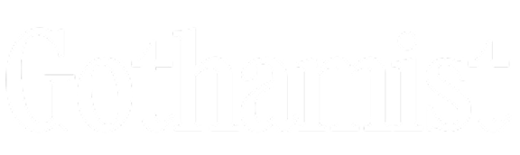 Featured Publication 1