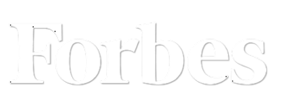 Featured Publication 2