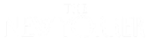 Featured Publication 3